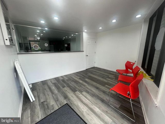 7426 HAVERFORD AVE, Philadelphia, PA 19151