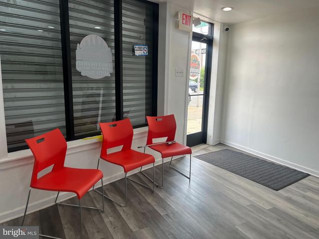 7426 HAVERFORD AVE, Philadelphia, PA 19151