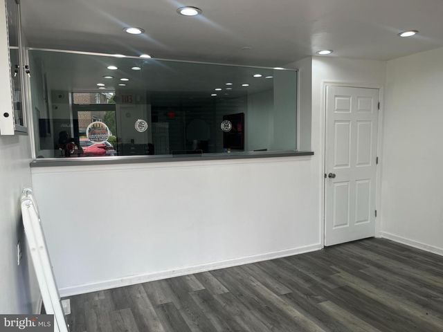 7426 HAVERFORD AVE, Philadelphia, PA 19151