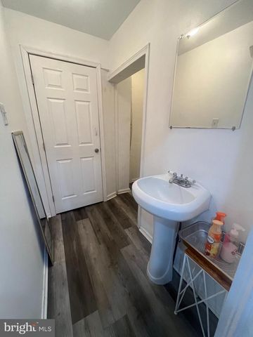 7426 HAVERFORD AVE, Philadelphia, PA 19151