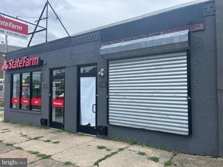 7426 HAVERFORD AVE, Philadelphia, PA 19151