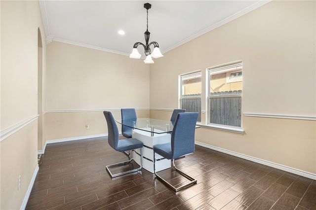 3813 Elvis Dr, Corpus Christi, TX 78414