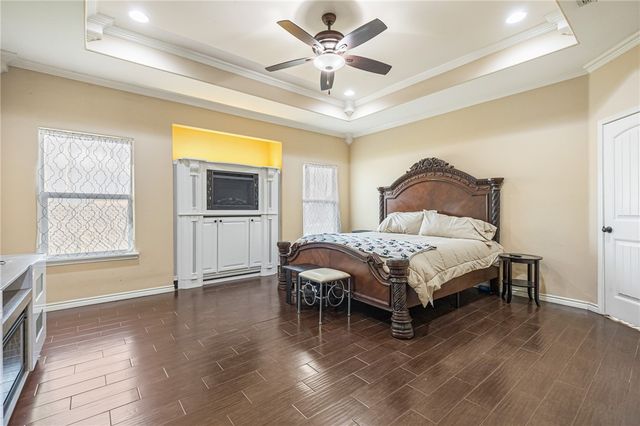 3813 Elvis Dr, Corpus Christi, TX 78414