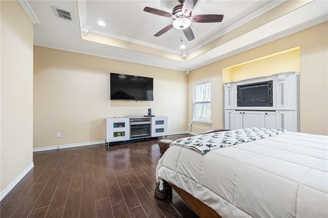 3813 Elvis Dr, Corpus Christi, TX 78414