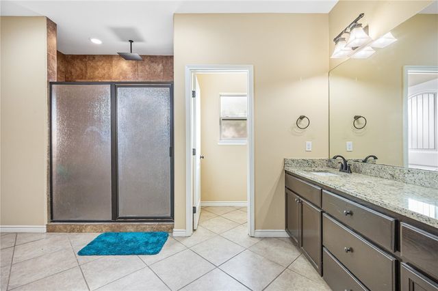 3813 Elvis Dr, Corpus Christi, TX 78414