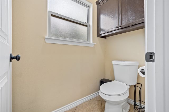 3813 Elvis Dr, Corpus Christi, TX 78414