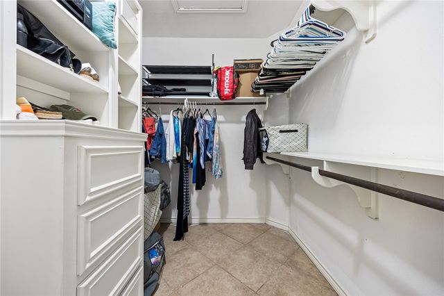 3813 Elvis Dr, Corpus Christi, TX 78414