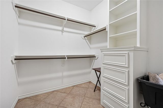 3813 Elvis Dr, Corpus Christi, TX 78414