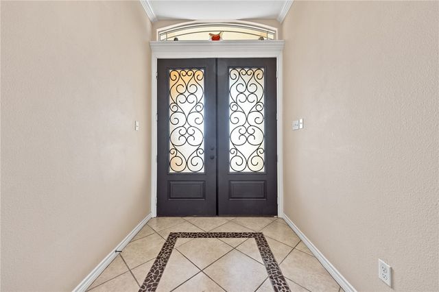 3813 Elvis Dr, Corpus Christi, TX 78414