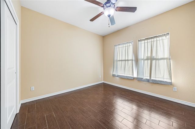 3813 Elvis Dr, Corpus Christi, TX 78414