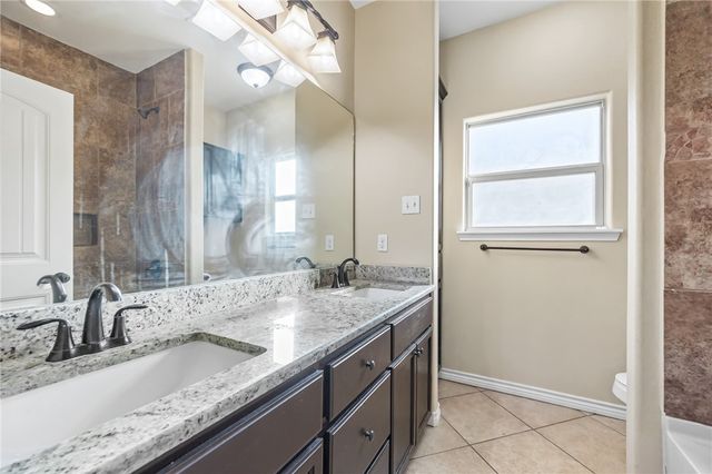 3813 Elvis Dr, Corpus Christi, TX 78414