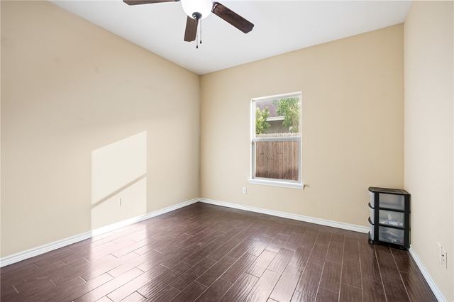 3813 Elvis Dr, Corpus Christi, TX 78414