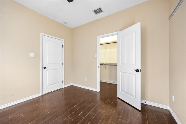 3813 Elvis Dr, Corpus Christi, TX 78414