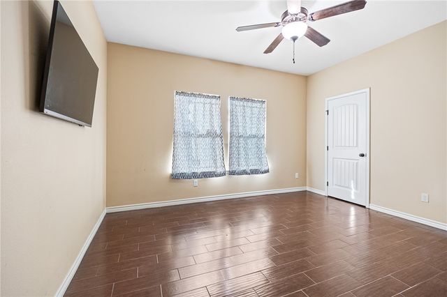 3813 Elvis Dr, Corpus Christi, TX 78414