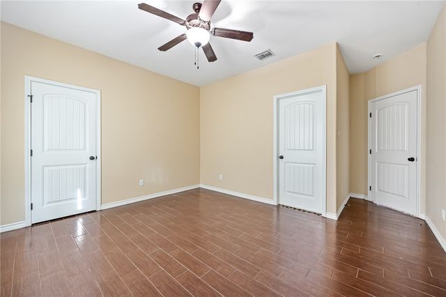 3813 Elvis Dr, Corpus Christi, TX 78414