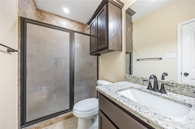 3813 Elvis Dr, Corpus Christi, TX 78414