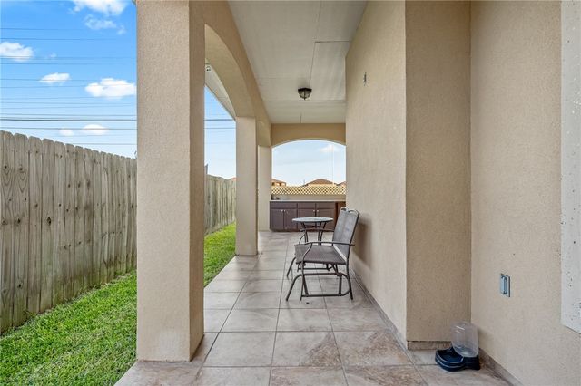 3813 Elvis Dr, Corpus Christi, TX 78414