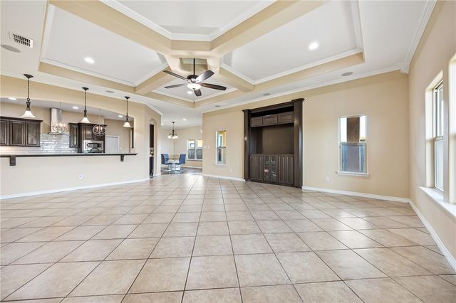 3813 Elvis Dr, Corpus Christi, TX 78414