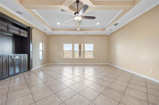 3813 Elvis Dr, Corpus Christi, TX 78414