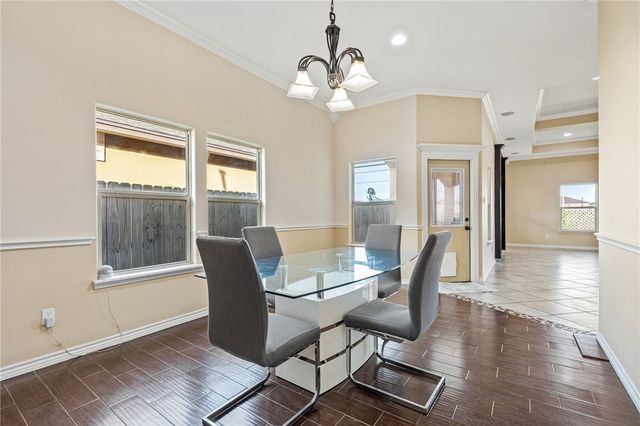 3813 Elvis Dr, Corpus Christi, TX 78414