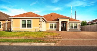 3813 Elvis Dr, Corpus Christi, TX 78414
