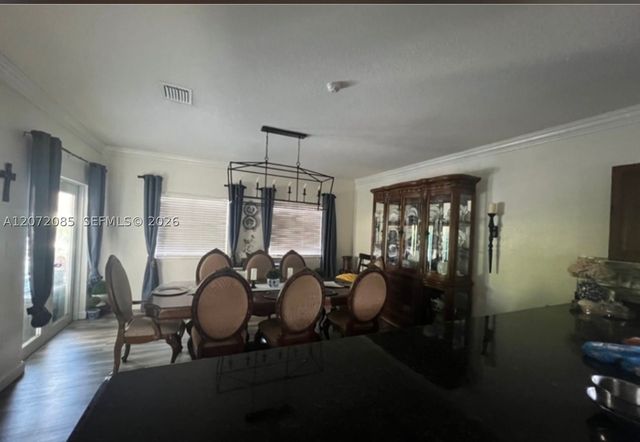2964 NE 42nd Ave, Homestead, FL 33033