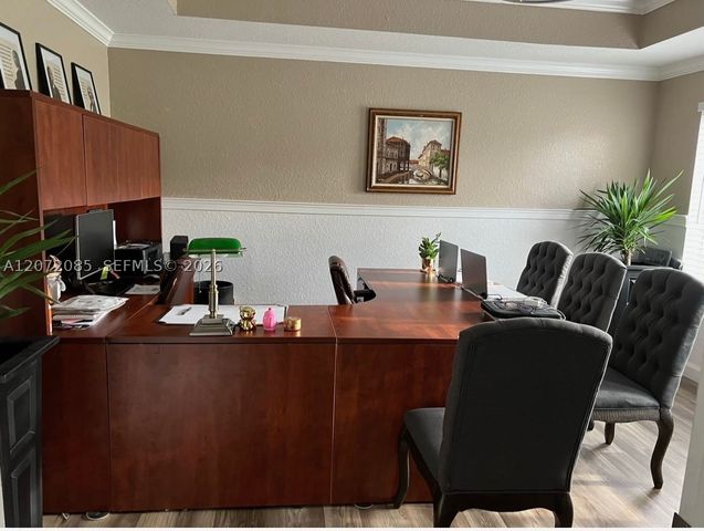 2964 NE 42nd Ave, Homestead, FL 33033