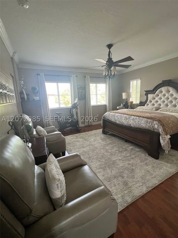 2964 NE 42nd Ave, Homestead, FL 33033
