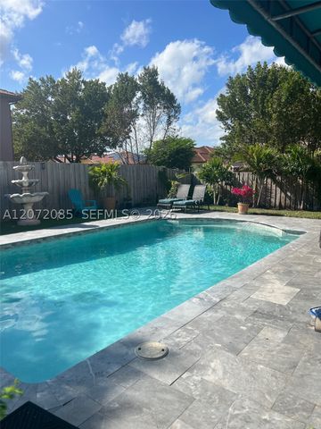2964 NE 42nd Ave, Homestead, FL 33033