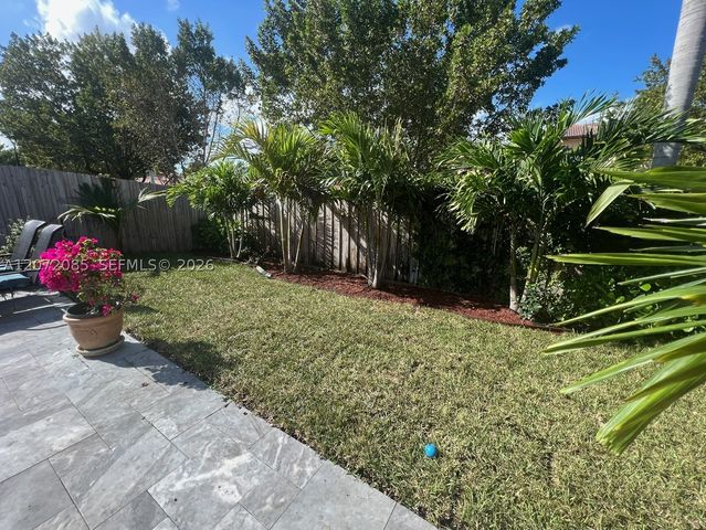 2964 NE 42nd Ave, Homestead, FL 33033