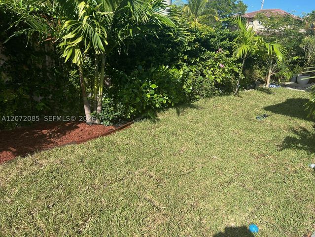 2964 NE 42nd Ave, Homestead, FL 33033