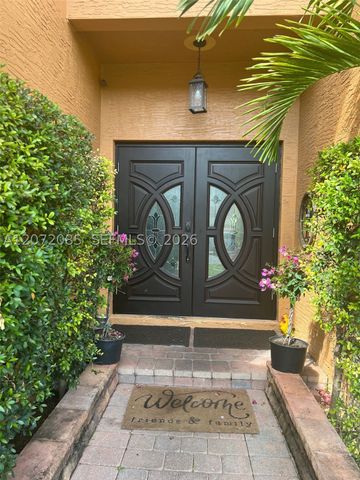 2964 NE 42nd Ave, Homestead, FL 33033