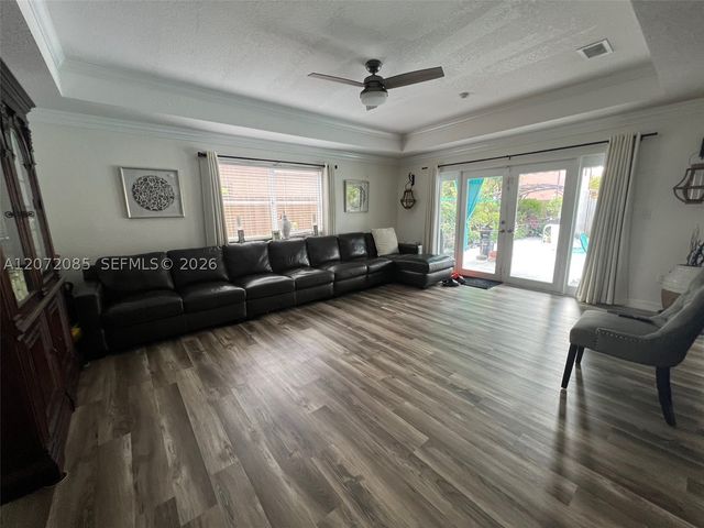 2964 NE 42nd Ave, Homestead, FL 33033