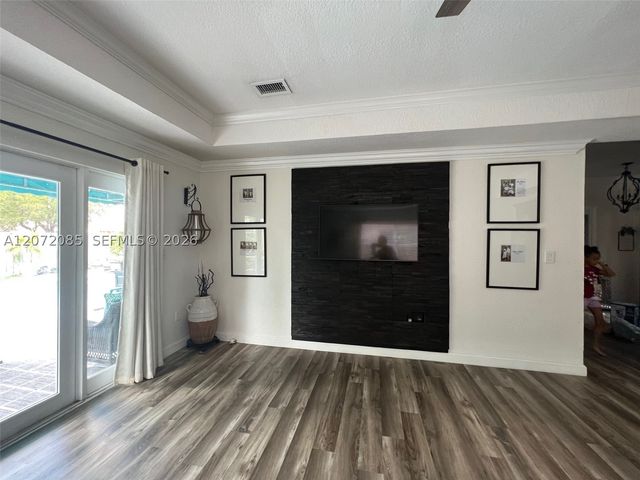 2964 NE 42nd Ave, Homestead, FL 33033