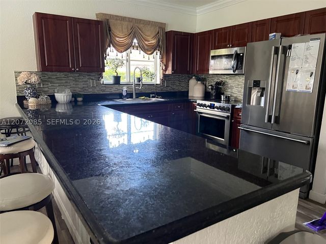 2964 NE 42nd Ave, Homestead, FL 33033