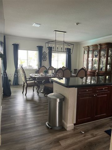 2964 NE 42nd Ave, Homestead, FL 33033