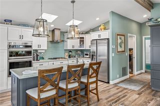 30802 S Coast Highway F-10, Laguna Beach, CA 92651