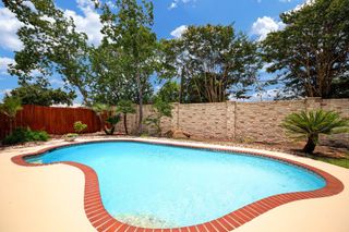 9847 Bestin Lane, Houston, TX 77065