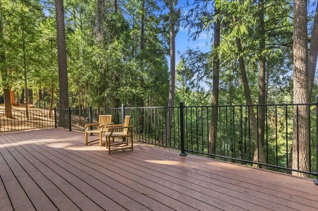 16902 Mckenzie Dr, Pioneer, CA 95666