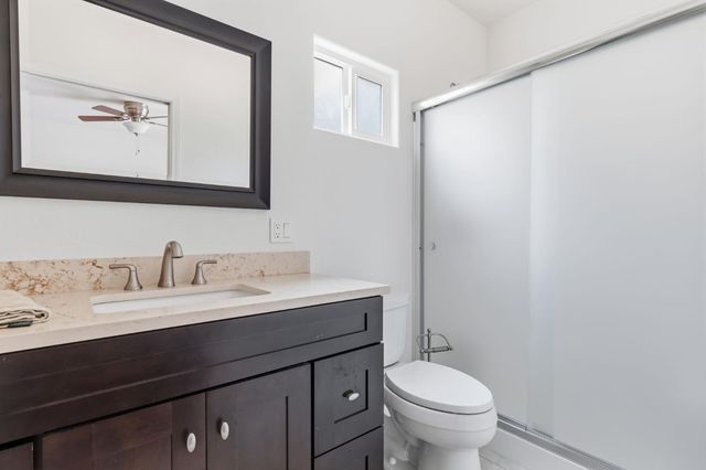 16902 Mckenzie Dr, Pioneer, CA 95666