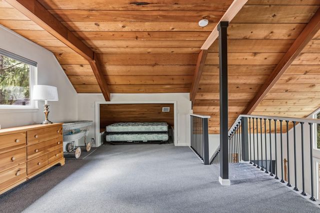 16902 Mckenzie Dr, Pioneer, CA 95666
