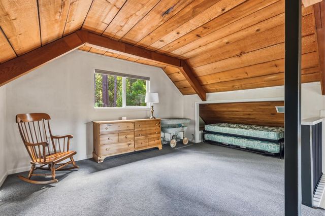 16902 Mckenzie Dr, Pioneer, CA 95666