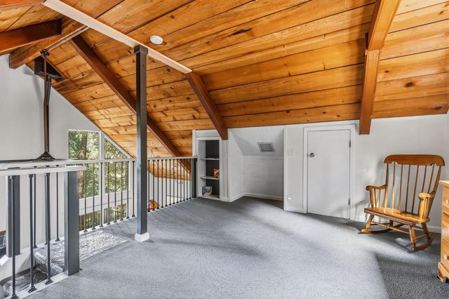 16902 Mckenzie Dr, Pioneer, CA 95666