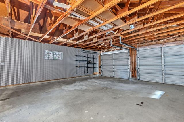 16902 Mckenzie Dr, Pioneer, CA 95666