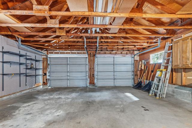 16902 Mckenzie Dr, Pioneer, CA 95666