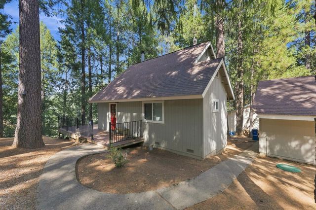 16902 Mckenzie Dr, Pioneer, CA 95666