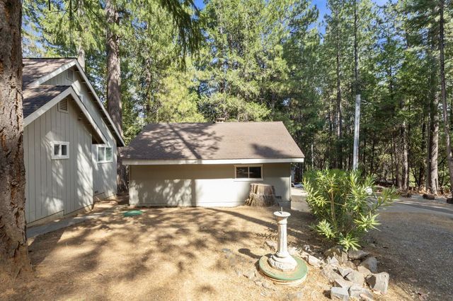 16902 Mckenzie Dr, Pioneer, CA 95666