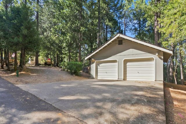 16902 Mckenzie Dr, Pioneer, CA 95666