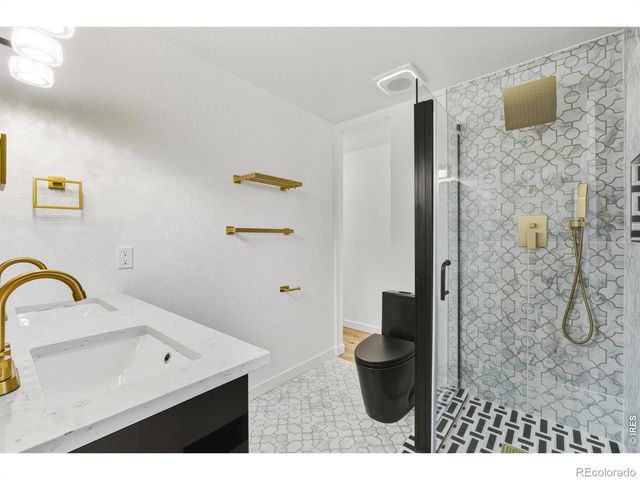1080 S Garrison Street, Lakewood, CO 80226