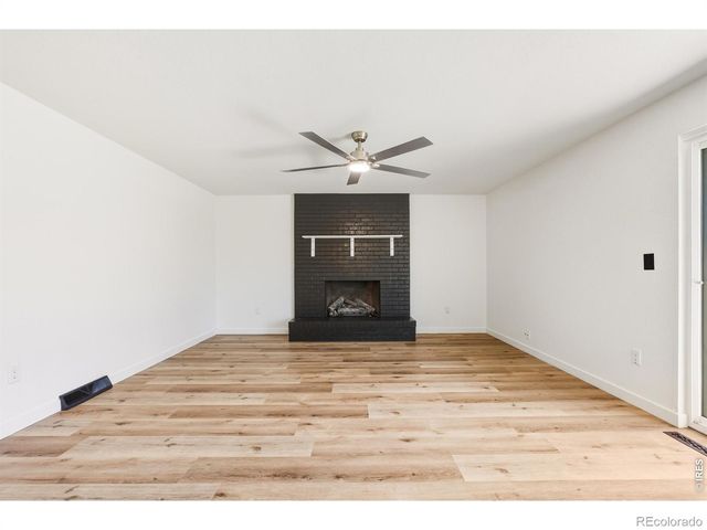 1080 S Garrison Street, Lakewood, CO 80226